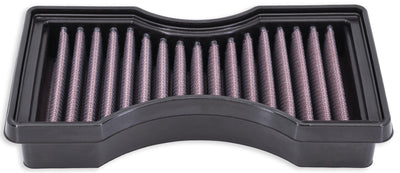 Dna vervangings-luchtfilter replac. air filter black