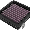 Filtro de aire de reemplazo de reemplazo de ADN DN P-KT3N24-01