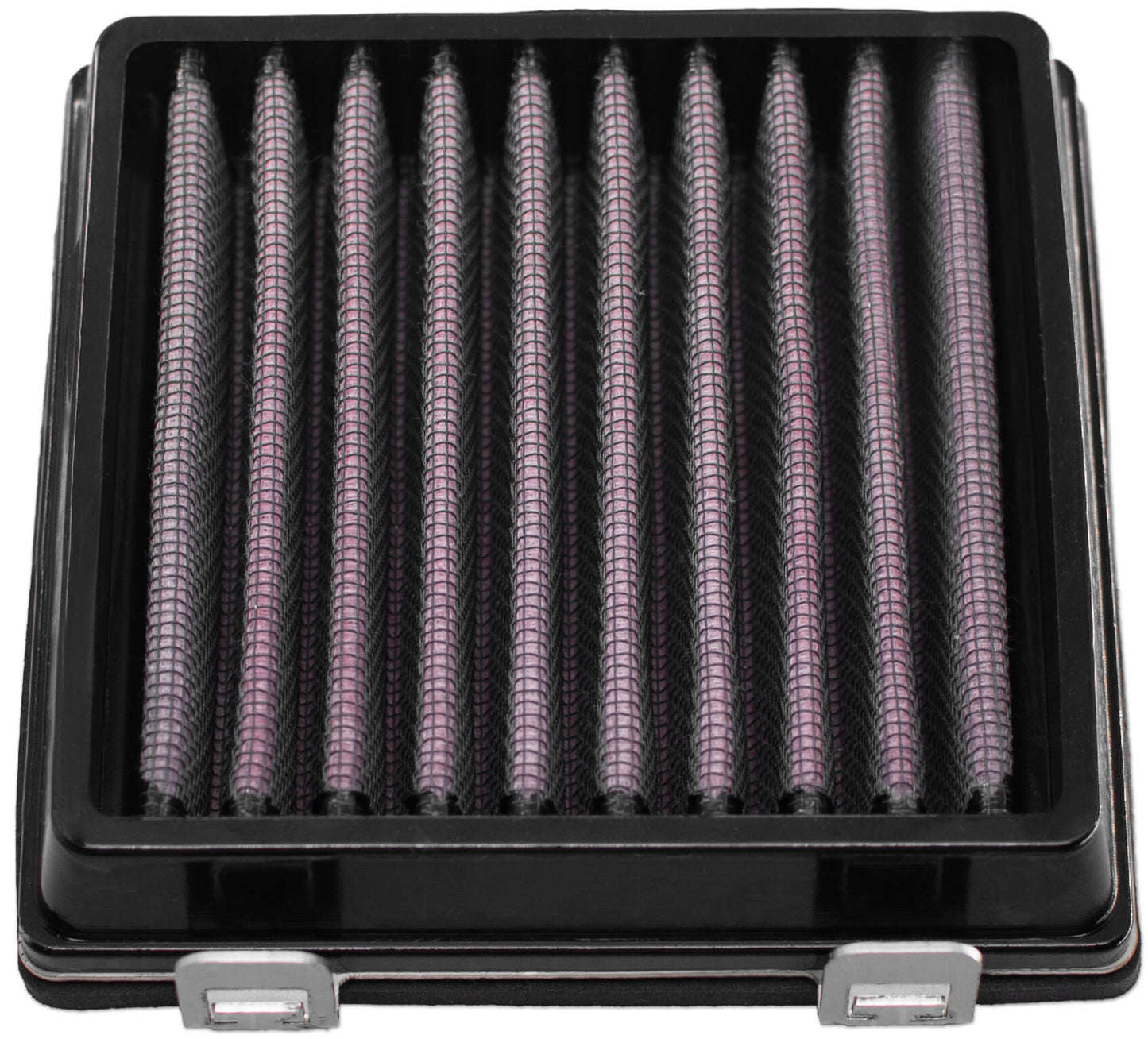 Filtro de aire de reemplazo de reemplazo de ADN DN P-KT3N24-01