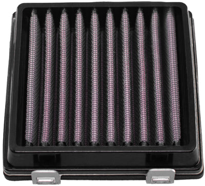 Dna tauschluftfilter replacement air filter dn p-kt3n24-01