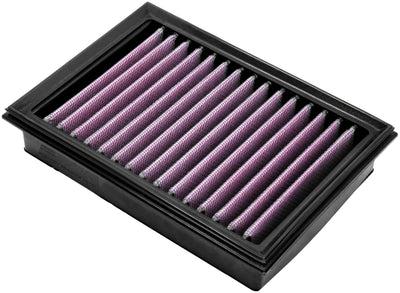 DNA replacement-air filter Replacement Air Filter DN P-KT7N24-01