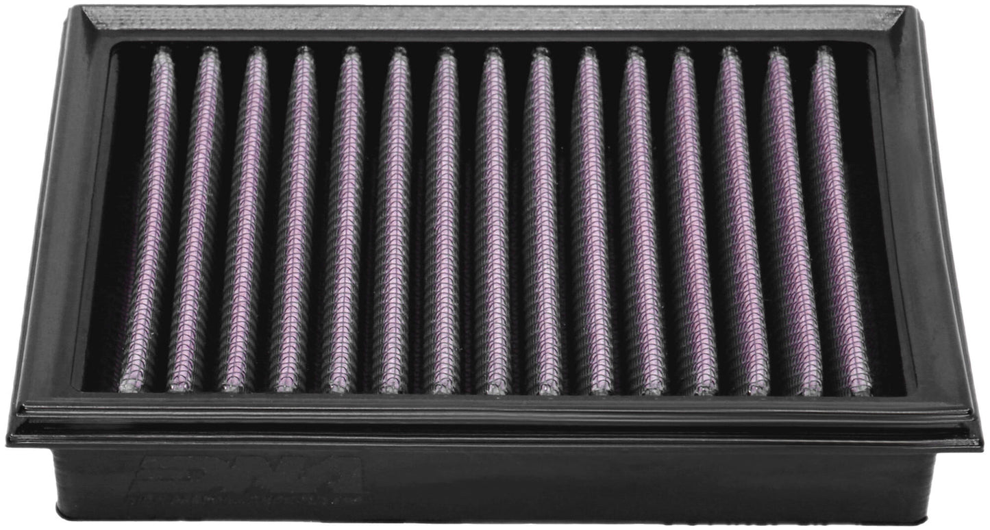 Dna tauschluftfilter replacement air filter dn p-kt7n24-01
