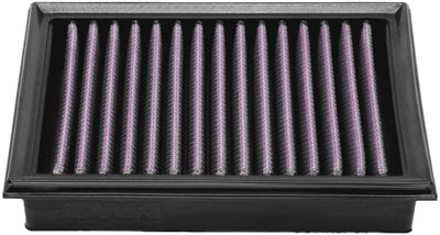 Filtro aria sostitutivo di sostituzione del filtro DNA DN P-KT7N24-01
