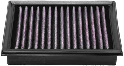 DNA replacement-air filter Replacement Air Filter DN P-KT7N24-01