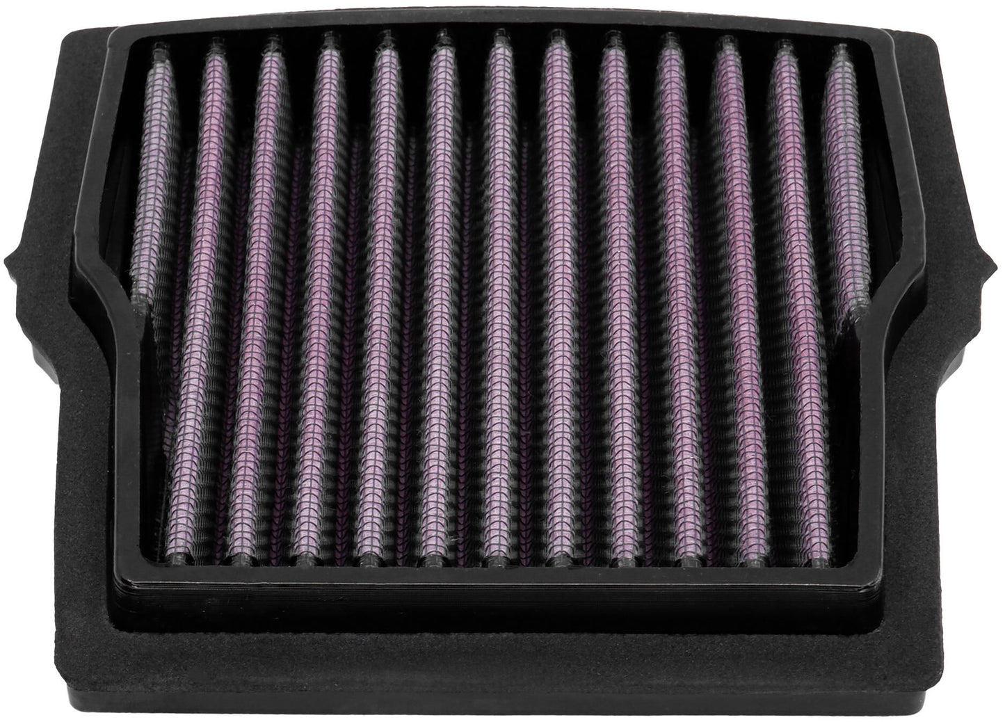 DNA Filter di sostituzione del filtro dell'aria sostituibile DN P-TR6S24-0R