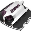 Kit de filtro de aire reemplazable DNA etapa 2. kit de filtro de aire etapa 2 p-y9n24-s2