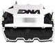 Kit filtro dell'aria sostituibile DNA fase 2. kit filtro aria stage2 p-y9n24-s2