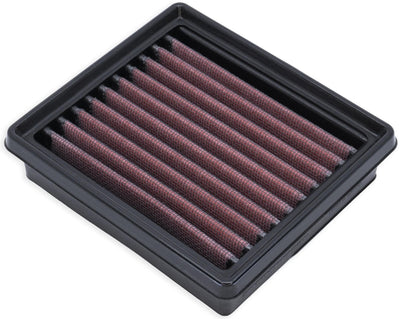 Filtro aria sostitutivo di sostituzione del filtro DNA DN P-CF45S23-01