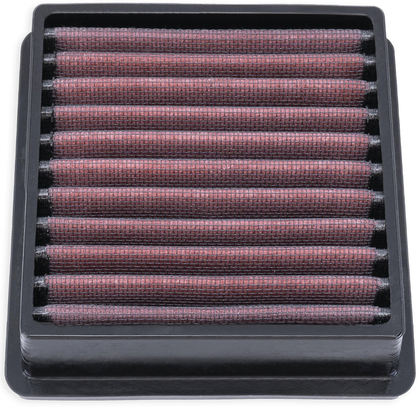Filtro de aire de reemplazo de reemplazo de ADN DN P-CF45S23-01