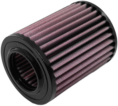 Dna replacement air filter dn r-re4e24-01