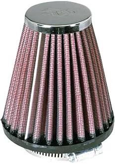 K N Sport Air Filter RC-1200
