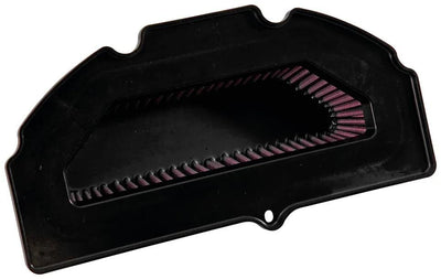K n vervangbaar luchtfilter replac. filter su-9915