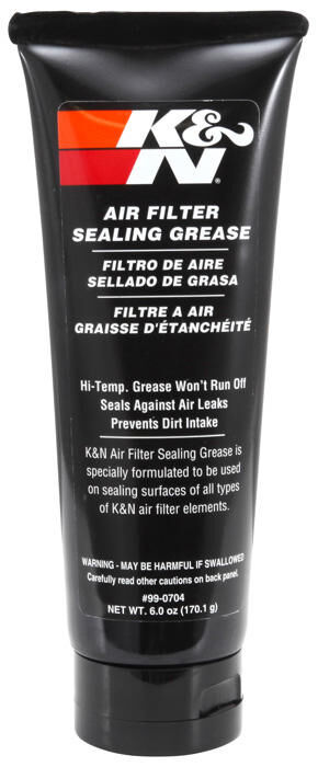 K n sellador 177ml 99-0704