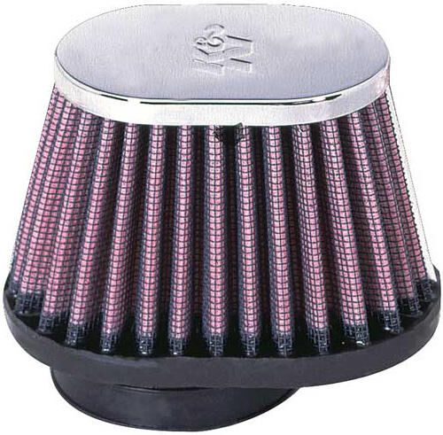 K n sportluftfilter sport air filter rc-1820