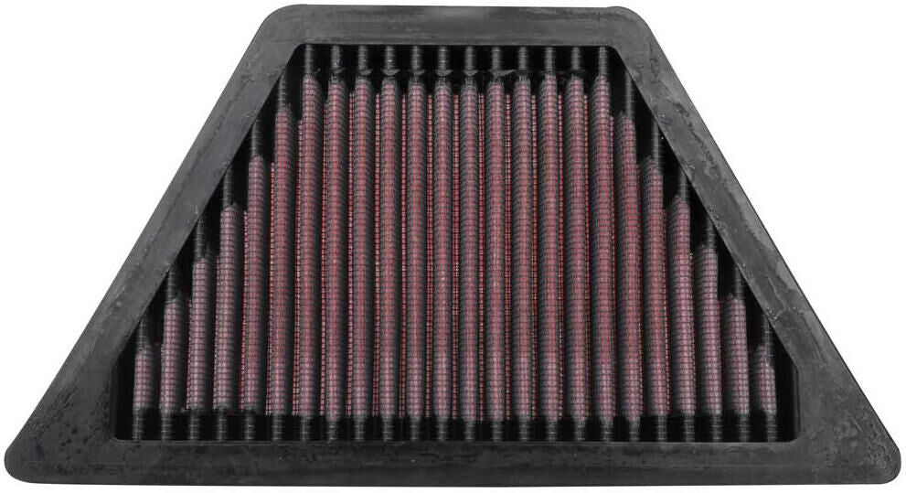 K n sostituto. Filtro BM-1821