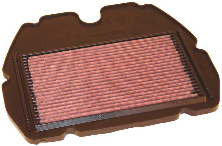 K n tauschluftfilter replac. filter ha-6091