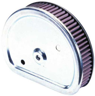 K n tauschluftfilter replac. filter hd-1395