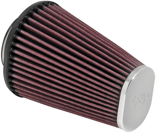 K N Sport Air Filter RC-3680