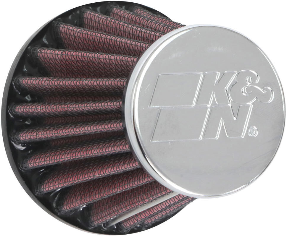 K n sportluftfilter sport air filter rc-1090