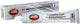 Policamento dell'autosol polacco M1 75 ml