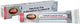 AUTOSOL ALUMINIO POLUCHO ELOXIDADO 75 ml