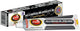 Autosol Alluminio polacco 75 ml