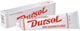 Dursol Noble Chrome Gloss 200 ml