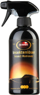 Repellente per insetti autosol 500 ml
