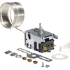 Danfoss w5-30103 service thermostaat 077b7003