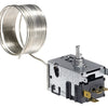 Danfoss w5-30103 service thermostaat 077b7003