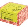 Danfoss w5-30103 service thermostaat 077b7003