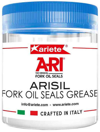 Ariete grasa especial arisil grasa especial arisil dosis 100 gramos