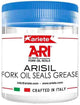 Ariete Grasso speciale Arisil Grasso speciale Arisil dose da 100 grammi