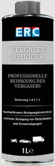 Cleaner carburatore ERC 1 l