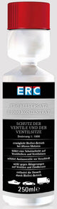 Set di lead ERC 250 ml