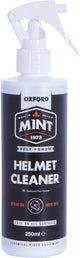 Visor Mint e detergente per il casco Oxford 250ml