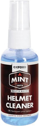 Visor Mint e detergente per il casco Oxford 50ml