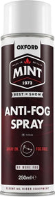 Spray antichog menta oxford 250ml
