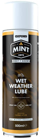 Mint Chain Spray Oxford 500 ml OC206