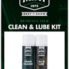Mint kettenpflege-set oxford motorcycle chain lube kit chain care set oxford