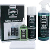 Mint reiniger-set oxford clean lube kit cleaner set oxford