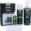 Mint Oxford Cleaning Set Cycle Chain Lube Lube Kit Set Oxford