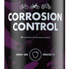 Mint Oxford Corrosion Protecti 750 ml OC223
