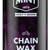 Mint Chain Wax Oxford 500 ml OC212