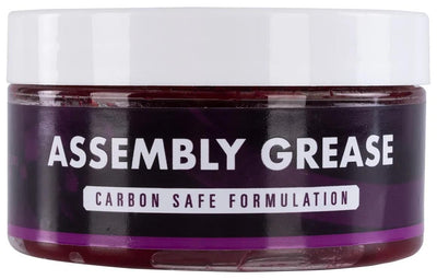 Mint Assembly Grease Oxford 100gram OC180