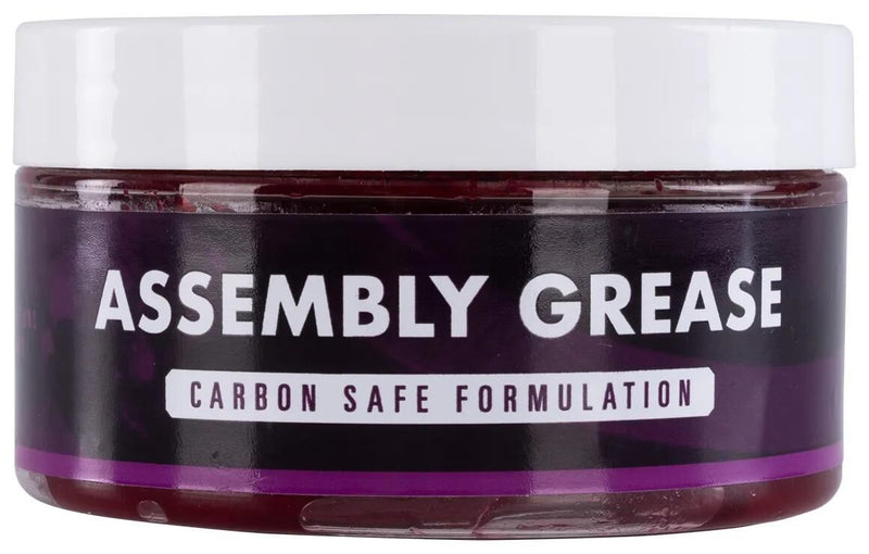 GRASSIONE MINT ASSEMBLEA OXFORD 100GRAM OC180