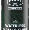 Cleaner Mint Oxford All-in 500 ml OC209