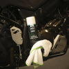 Cleaner Mint Oxford All-in 500 ml OC209