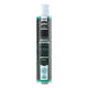 Detergente per freni alla menta oxford detergente per freni oxford 750 ml