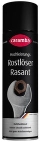 Caramba Rostloeser Rasant 500ml